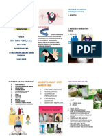 LEAFLET DINI DP 1913919.docx