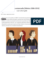 La democracia estancada (México 2006-2016) _ Nexos.pdf