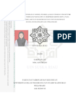 Gabungan Kecuali Bab Iv PDF