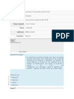 TAREA6.QUIZ Nutricion de Rumiantes