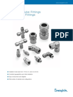 Tubing_Hydralic_ms-01-140.pdf