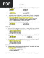 Cadastral 19