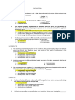 Cadastral 19