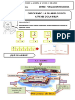 Practica Del Martes 23 de Junio