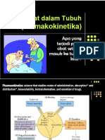 Farmakokinetika-1