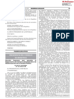 D.S REGLAMENTO SISTEMA ADM. MODERNIZACION DE LA GESTION PUBLICA.pdf