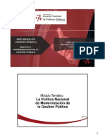 DIAPOS - MODULO I.pdf
