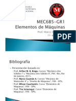 2019A_MEC6B5_Clase6_11-abril-2019