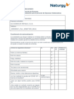 Cuestionario Salud COVID19 EECC (ALS DR SAS) PDF
