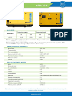 Apd 110 A