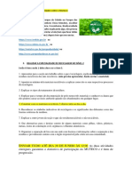 Atividades Muteco PDF