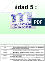 moleculas de la vida_1_103948353