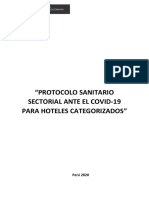 Protocolo_para_hoteles_categorizados