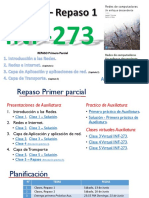 CLASE13 - Repaso1 PDF
