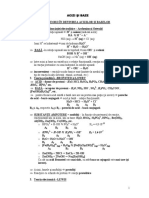 Chimie - Acizi si baze 1.pdf