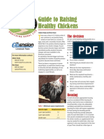 Guide to raising healthy chickens.pdf