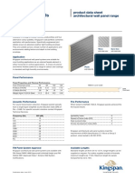 AWP Product Datasheet PDF