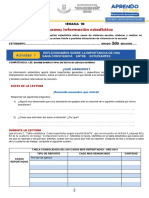 ACTIVIDAD 10 Comunicación 2dogrado PDF