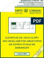 tapa201-1-100.pdf