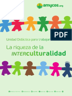 unidad-didactica-interculturalidad-amycos-1 (1).pdf