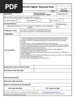 Acel Rates | PDF | Crane (Machine) | Horsepower