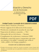 Globalización y Derecho Modulo 2c