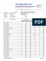 LNL Iklcqd /: Employee Share Employer Share Employee Share Employer Share