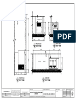 Tracing Genset Layout 2 PDF