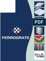 Ferrotech Catalogue[2].pdf