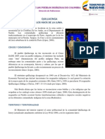PUEBLO QUILLACINGA.pdf
