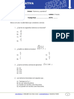 PRUEBA_SUMATIVA_2MEDIO_MARZO