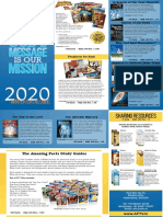 2020-AF-Catalogue Digital Version