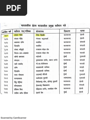 Indian_Old_Newspaper