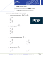 PRUEBA_SUMATIVA_3MEDIO_MARZO