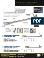 paratech_brochure_fet_hooligans_0.pdf