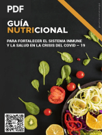 Eleventa