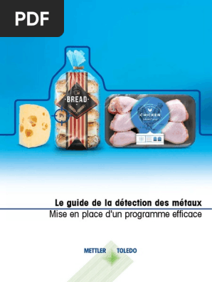 Lot De 10 Étiquettes Prix Numériques 3D Métal Réglables - Bronze - Pour Bijoux Et Magasin