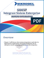 Chapter 2 Systems Integration PDF