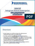 Chapter 4 Implementation Strategies PDF