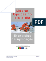 MANUAL LIDERANÇA.pdf