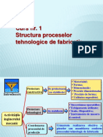 Cursuri Materiale II Toate PDF