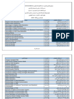 عناوين التقارير العلمية مادة الإتصالات الرقمية 20200623111424 PDF