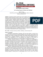 Yuyun2013_E-LanguageLearningProgramProblemsandChallenges_TEFLIN.pdf