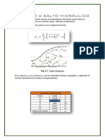 Informe para Imprimir Individual