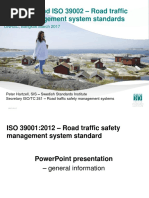 Appendix_20_ISO_39001_ISO39002.pdf