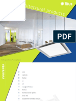 Titus Architectural1 - Compressed PDF