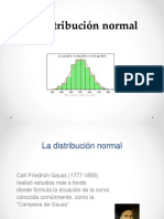 ppt distribucion normal.pdf