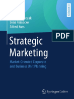 Strategic Marketing_ Market-Oriented Corporate and Business Unit Planning ( PDFDrive.com ).pdf