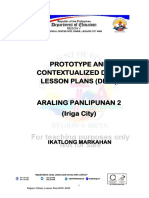 Q3 Ap2 PDF