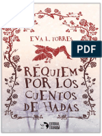 Requiem Por Los Cuentos de Hadas 25306 PDF 315320 13582 25306 N 13582